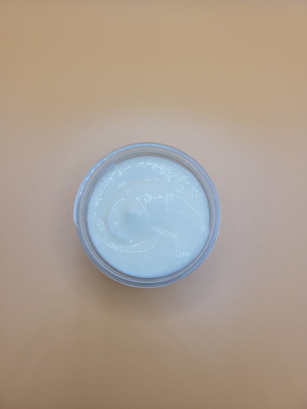 Glow Cream